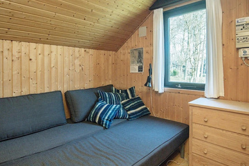 guest_rooms