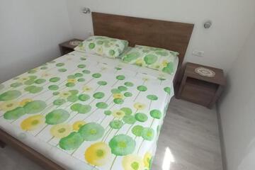 Photo 38