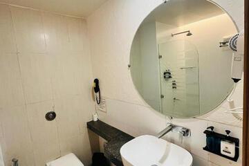 Photo 38