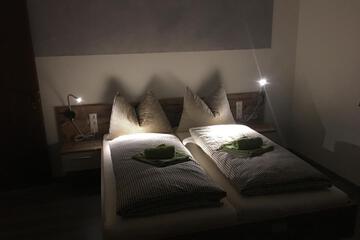 Photo 36