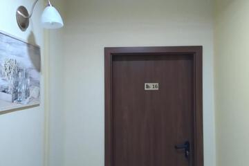 Photo 35