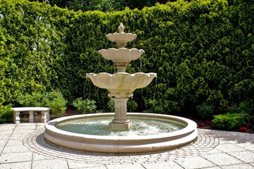 Property Grounds 113 of 115