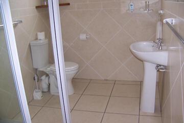 Photo 58