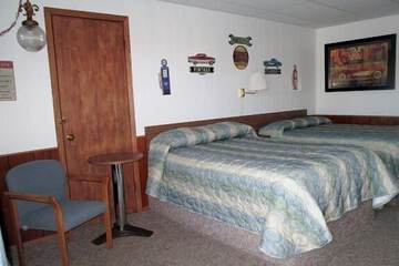 Room 13 of 15