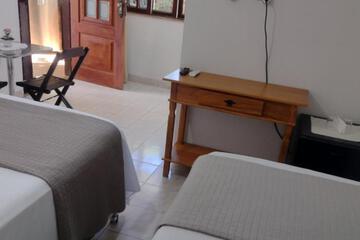 Photo 50