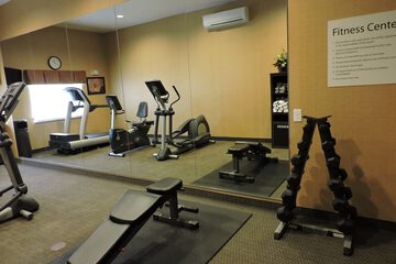 Health and Fitness 57 of 58