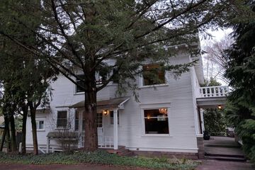 Property Grounds 50 of 50