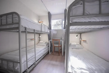guest_rooms