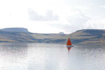 Boating