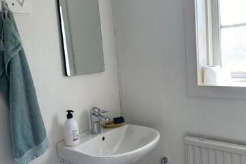 Photo 34