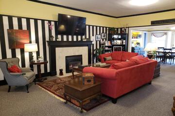 Photo 41