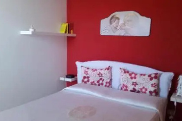 guest_rooms