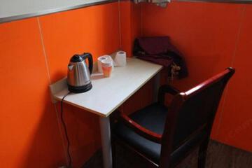 Photo 16