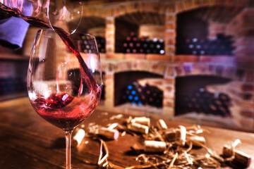Winery