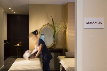 Massage