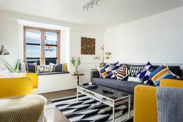 guest_rooms