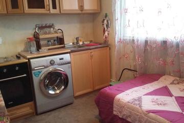 Photo 81