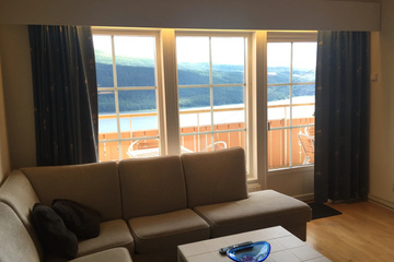 guest_rooms