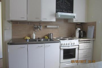Photo 51