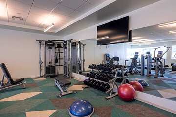 Photo 31