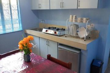 Photo 28