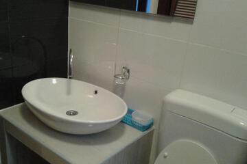 Photo 49