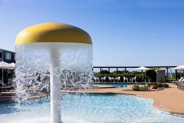 Children's pool