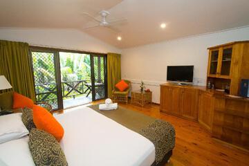 Room plan