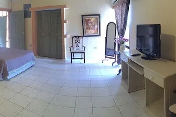 guest_rooms