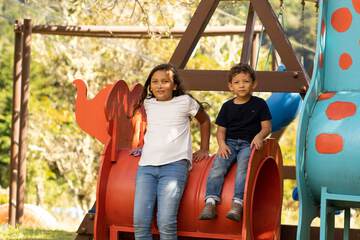 Children's activities