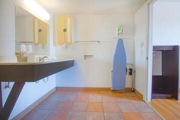 Photo 39