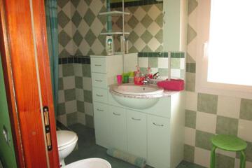 Photo 34