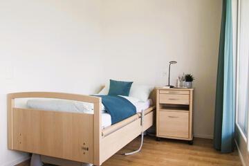 Photo 44