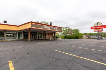 Hotel 4 of 47