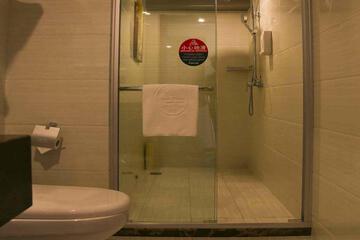 Photo 34
