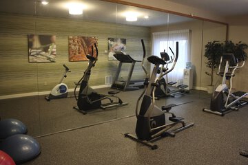 Health and Fitness 44 of 45