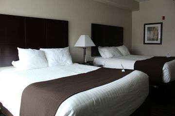 Room 20 of 94