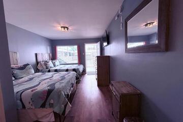 Photo 36