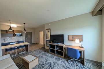 Candlewood Suites Avondale - New Orleans by IHG