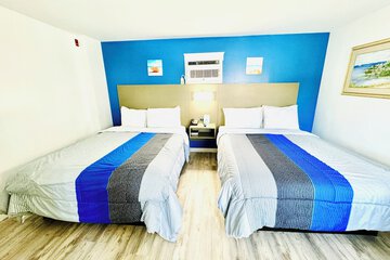 Room 29 of 39