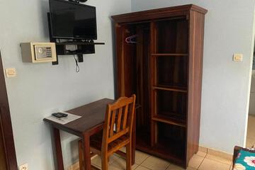 Photo 46