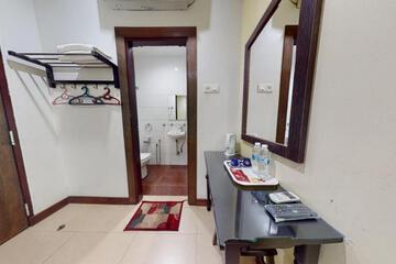 Photo 27
