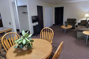 Photo 41