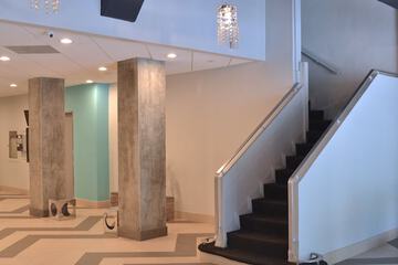 Hotel Interior 26 of 77