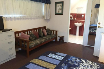 guest_rooms