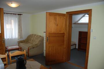 Photo 50