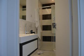 Photo 49