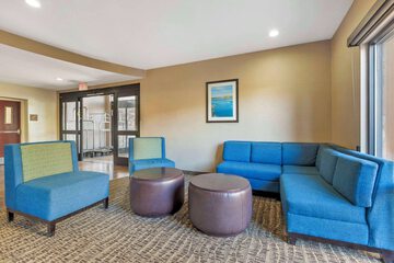 Hotel Interior 11 of 46