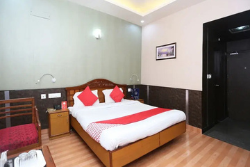 guest_rooms