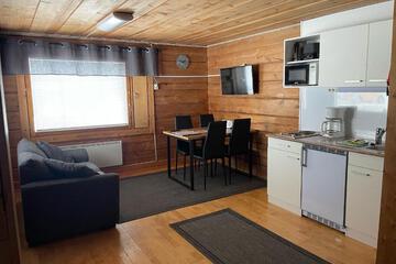 Photo 40